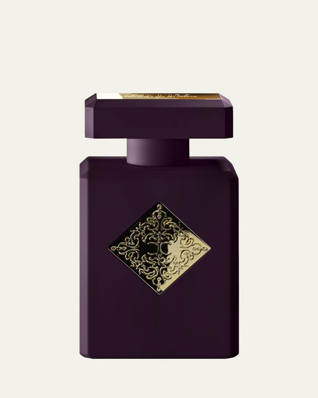 Side Effect Eau de Parfum, 3.04 oz.